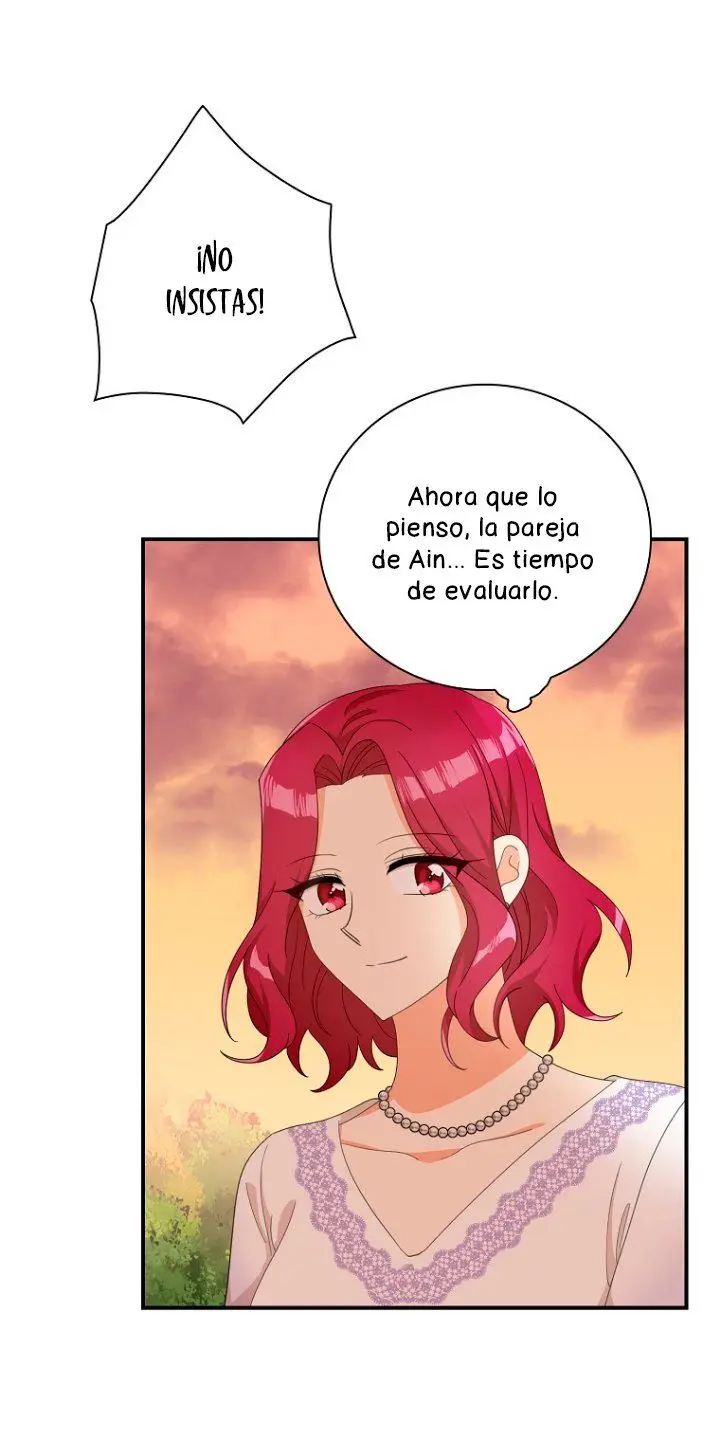 Me convertí en la madre de un villano - Capítulo 79 - Página 54 - LectorTMOo