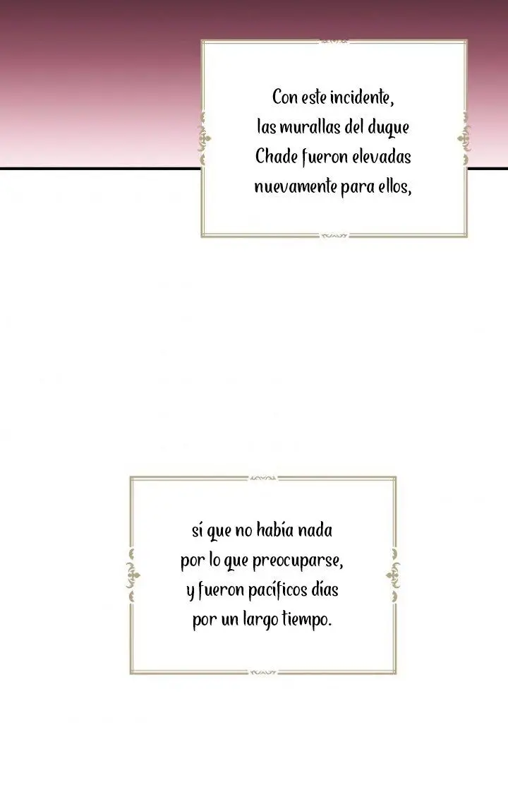 Me convertí en la madre de un villano - Capítulo 79 - Página 59 - LectorTMOo