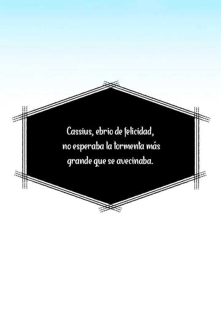 Me convertí en la madre de un villano - Capítulo 79 - Página 64 - LectorTMOo