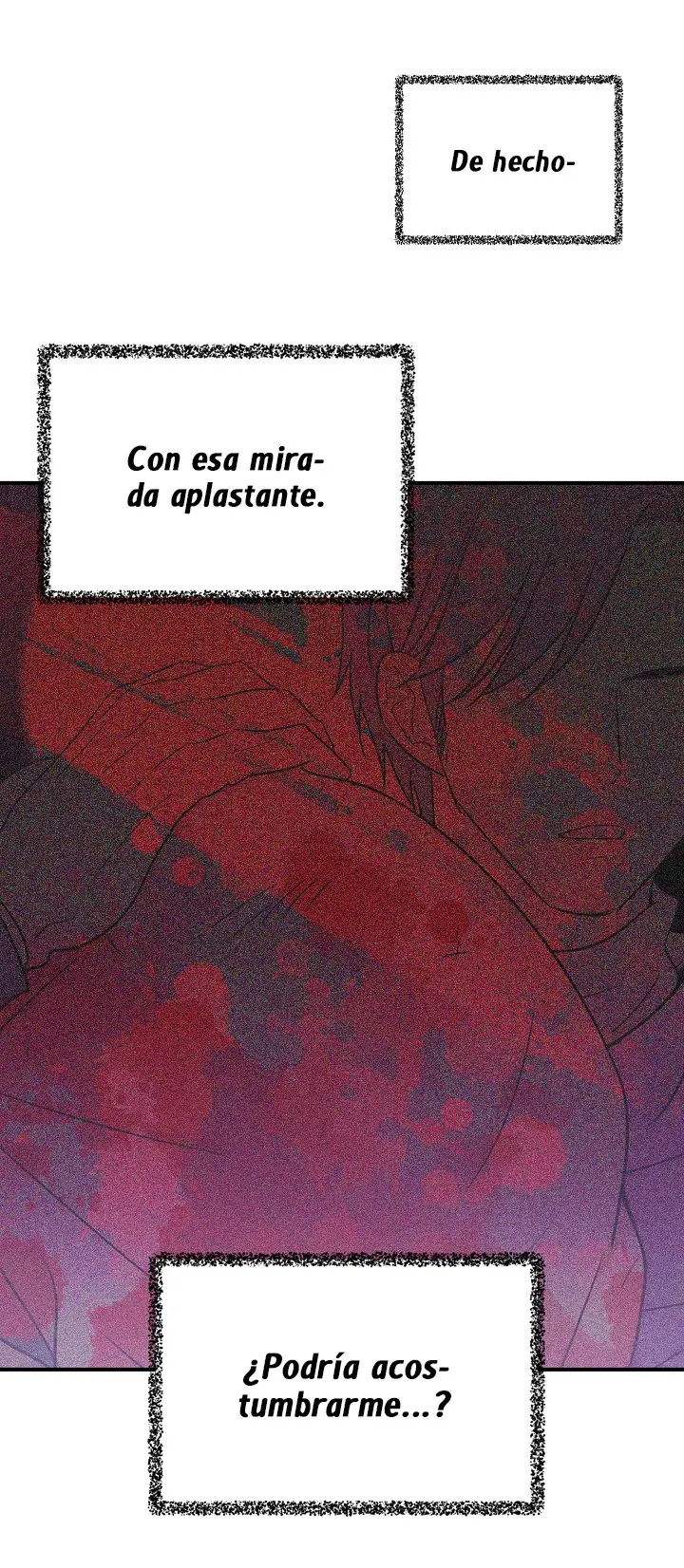 Me convertí en la madre de un villano - Capítulo 8 - Página 23 - LectorTMOo