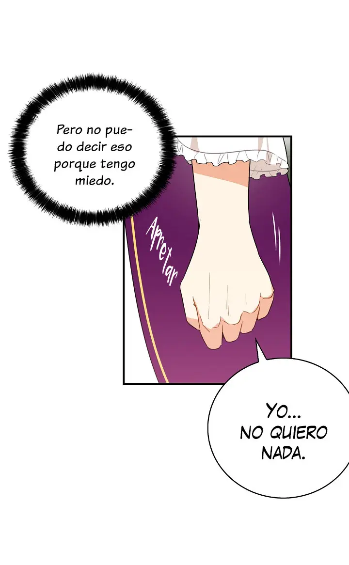 Me convertí en la madre de un villano - Capítulo 8 - Página 32 - LectorTMOo