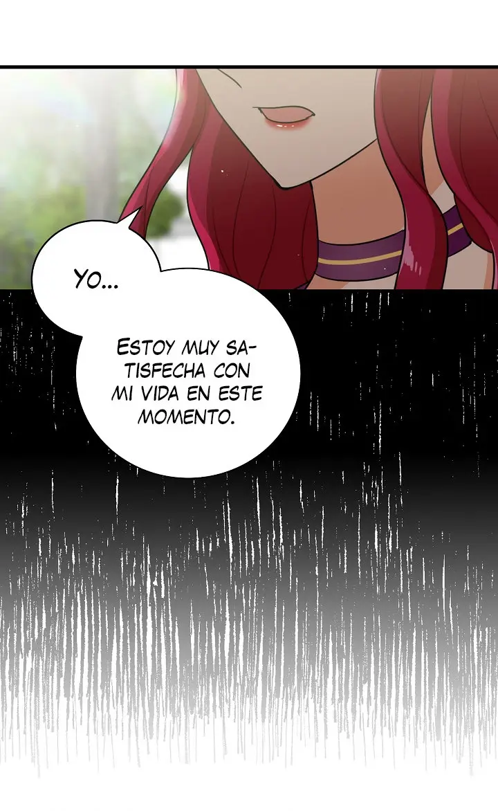 Me convertí en la madre de un villano - Capítulo 8 - Página 37 - LectorTMOo