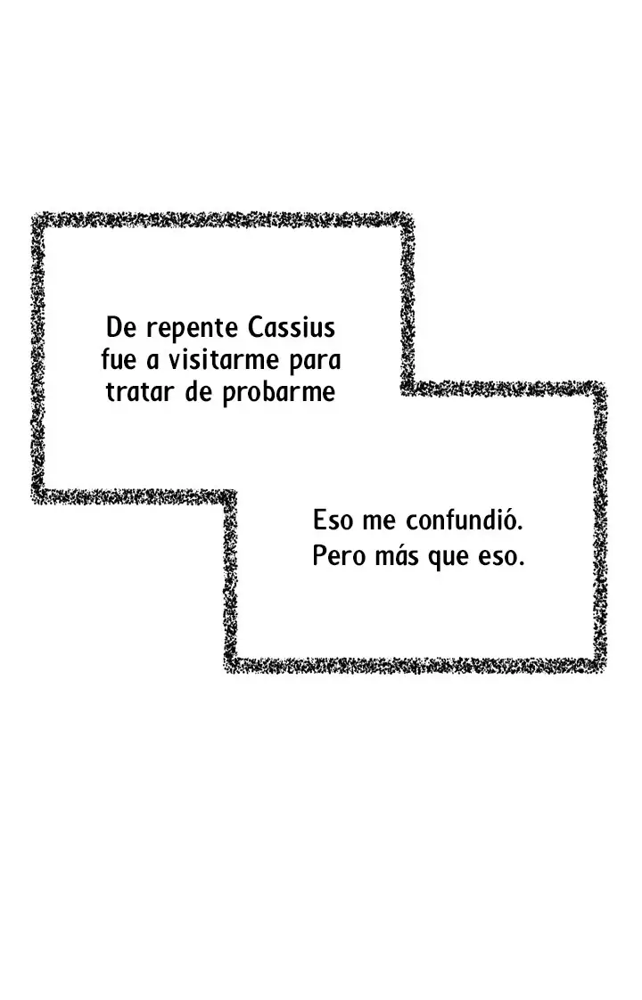 Me convertí en la madre de un villano - Capítulo 8 - Página 38 - LectorTMOo