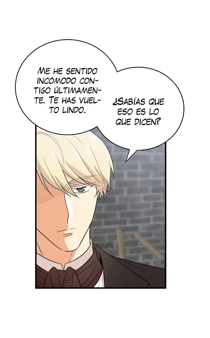 Me convertí en la madre de un villano - Capítulo 8 - Página 51 - LectorTMOo