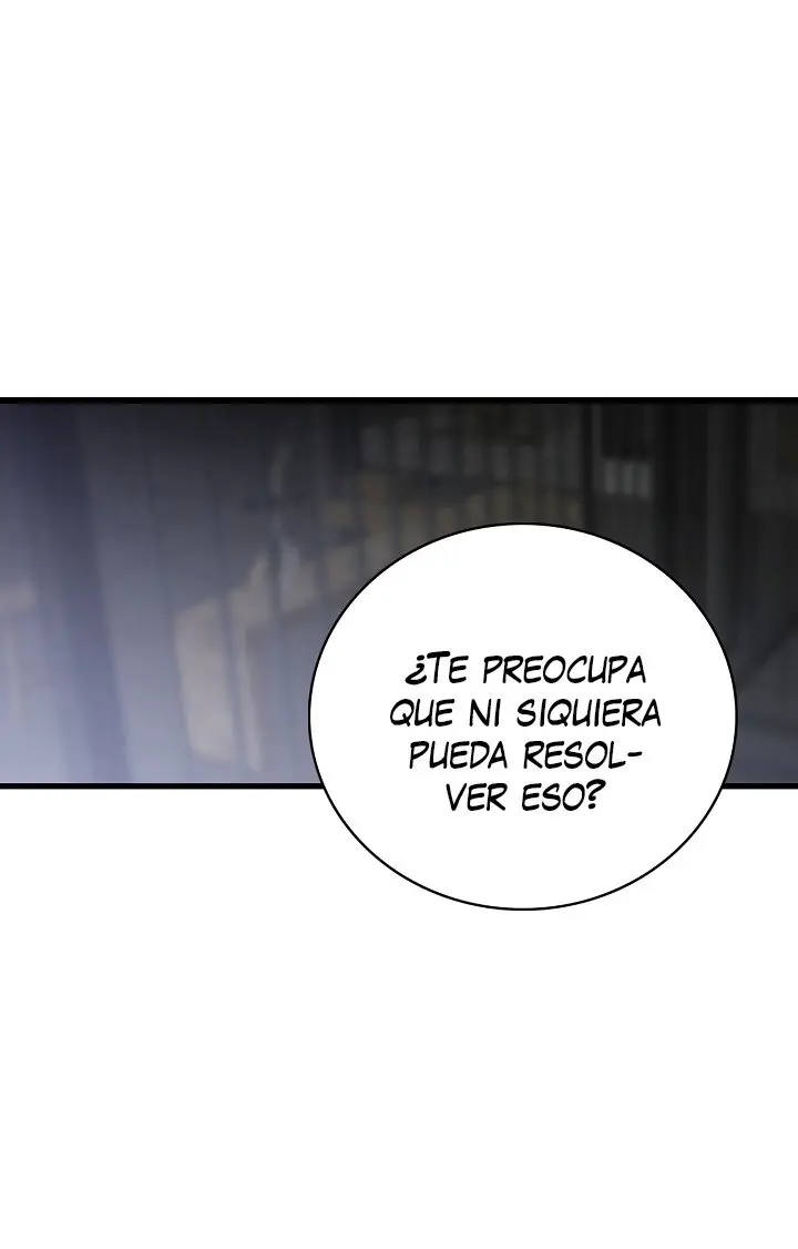 Me convertí en la madre de un villano - Capítulo 8 - Página 53 - LectorTMOo