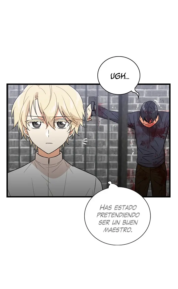 Me convertí en la madre de un villano - Capítulo 8 - Página 57 - LectorTMOo