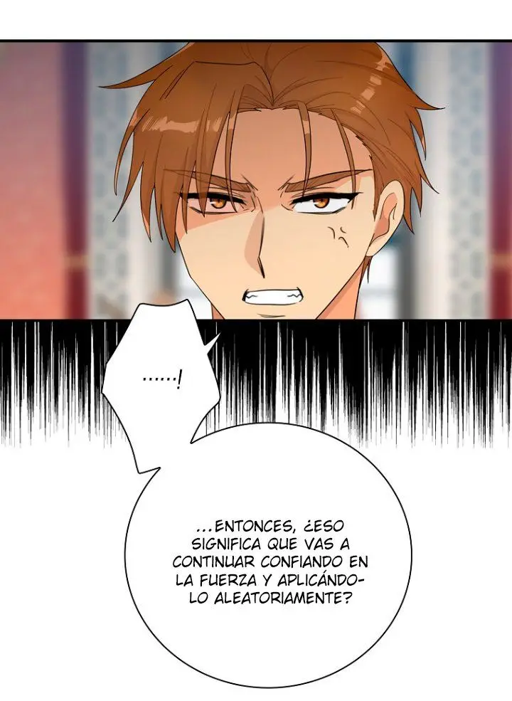 Me convertí en la madre de un villano - Capítulo 80 - Página 30 - LectorTMOo