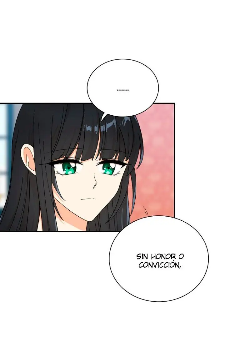 Me convertí en la madre de un villano - Capítulo 80 - Página 43 - LectorTMOo