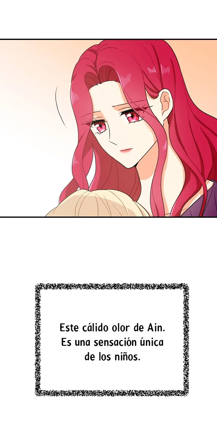 Me convertí en la madre de un villano - Capítulo 9 - Página 11 - LectorTMOo