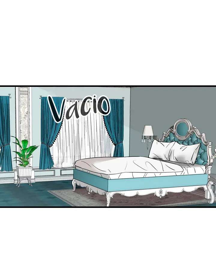 Me convertí en la madre de un villano - Capítulo 9 - Página 29 - LectorTMOo