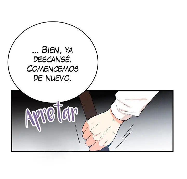 Me convertí en la madre de un villano - Capítulo 9 - Página 39 - LectorTMOo