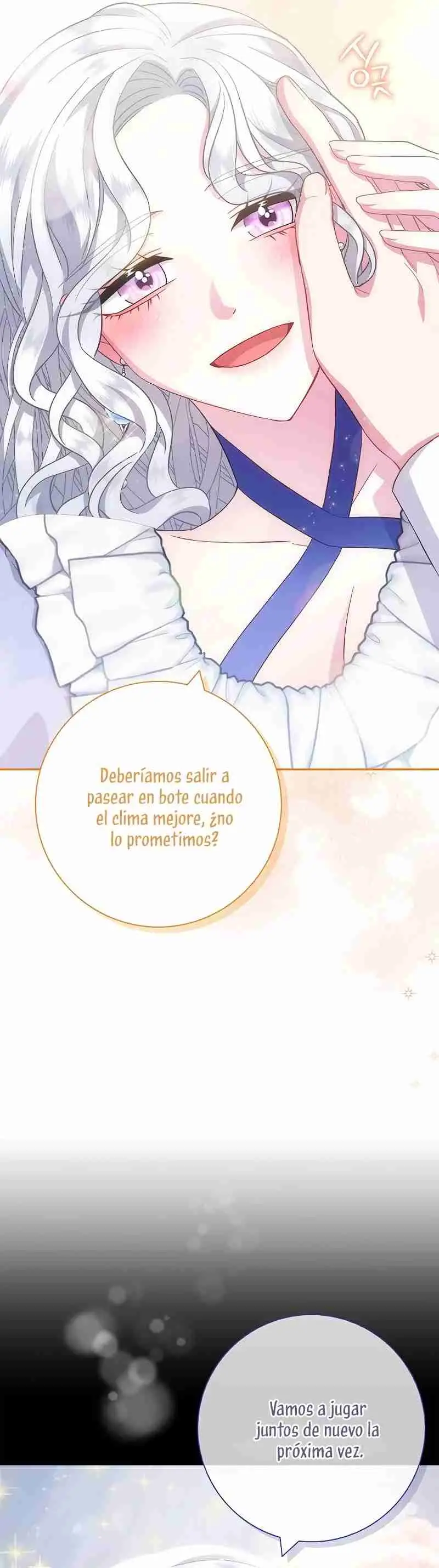 Me Convertí En La Madre Del Protagonista Masculino Que Era Un Producto De Desecho (2023) - Capítulo 21 - Página 15 - LectorTMOo