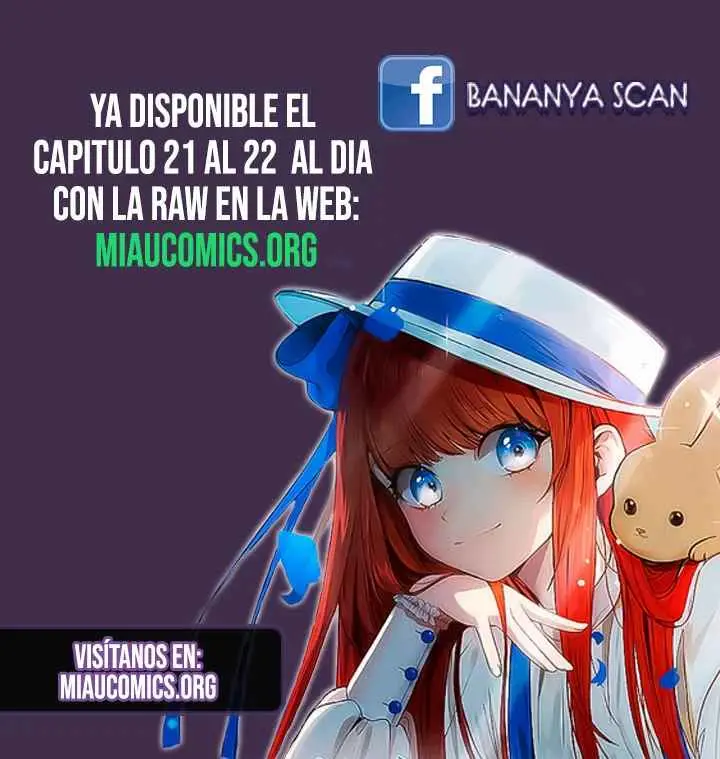 Me Convertí En La Madre Del Protagonista Masculino Que Era Un Producto De Desecho (2023) - Capítulo 21 - Página 49 - LectorTMOo
