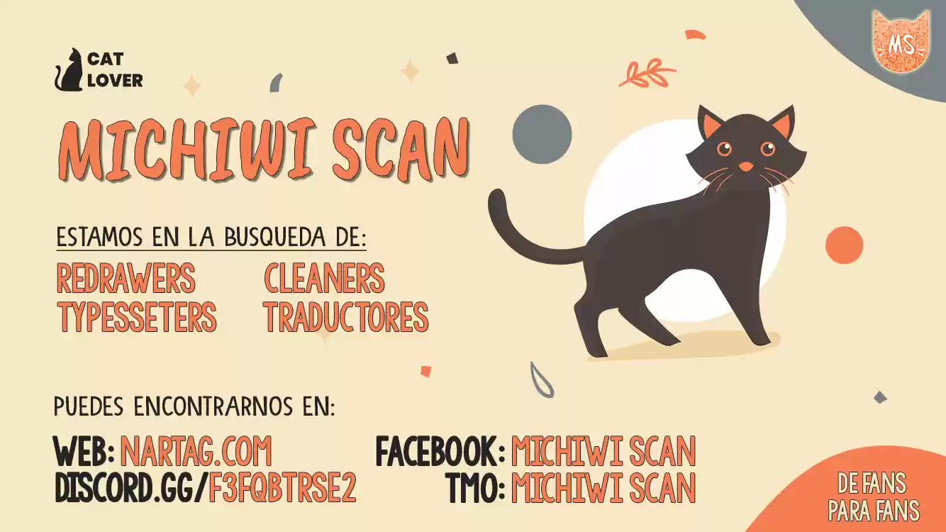 Me convertí en la secretaria de un Tirano (2022) - Capítulo - Página 6 - LectorTMOo