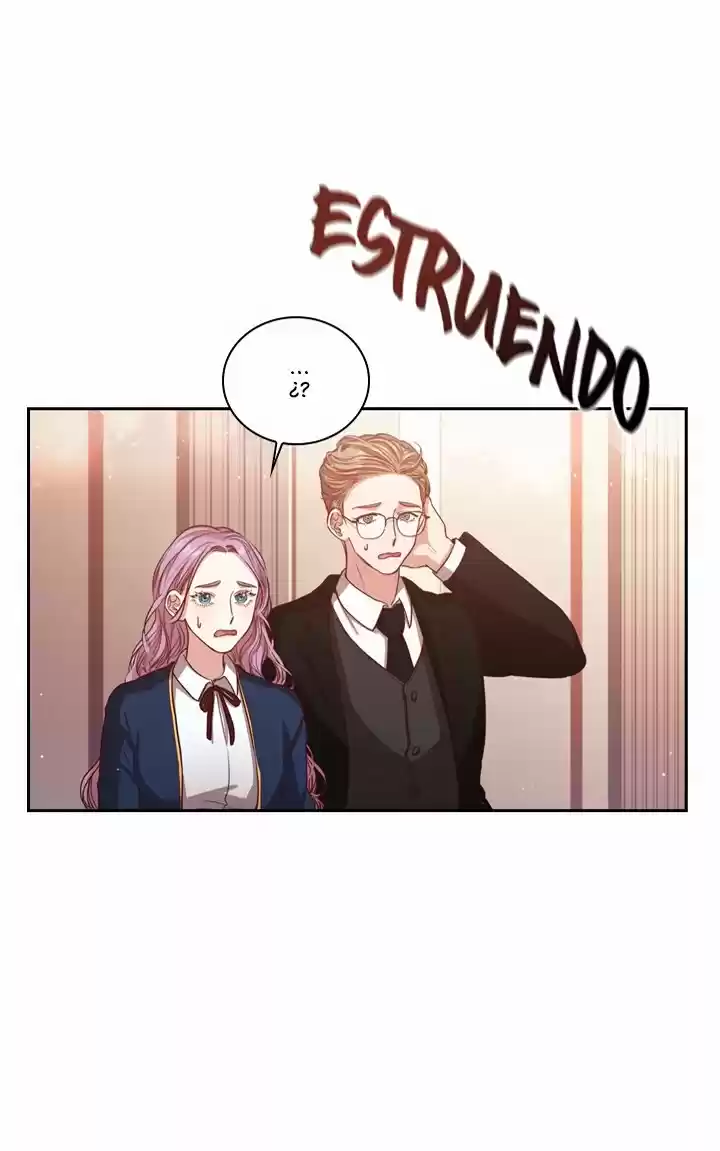 Me convertí en la secretaria de un Tirano (2022) - Capítulo 10 - Página 5 - LectorTMOo