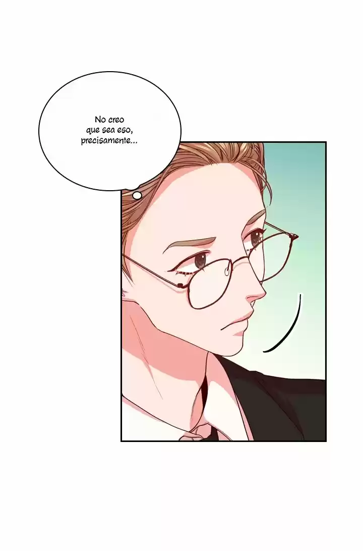 Me convertí en la secretaria de un Tirano (2022) - Capítulo 10 - Página 8 - LectorTMOo