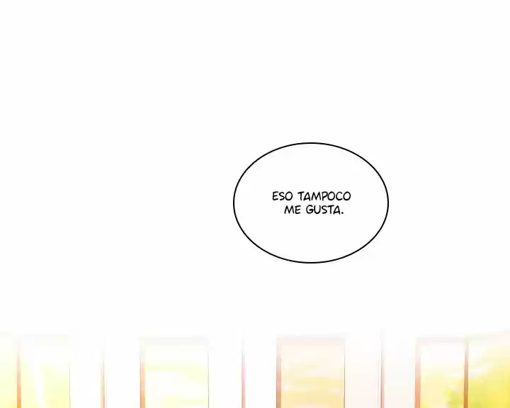 Me convertí en la secretaria de un Tirano (2022) - Capítulo 10 - Página 19 - LectorTMOo