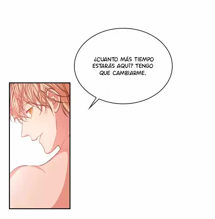 Me convertí en la secretaria de un Tirano (2022) - Capítulo 10 - Página 48 - LectorTMOo