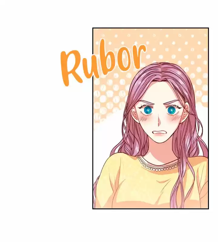 Me convertí en la secretaria de un Tirano (2022) - Capítulo 10 - Página 49 - LectorTMOo