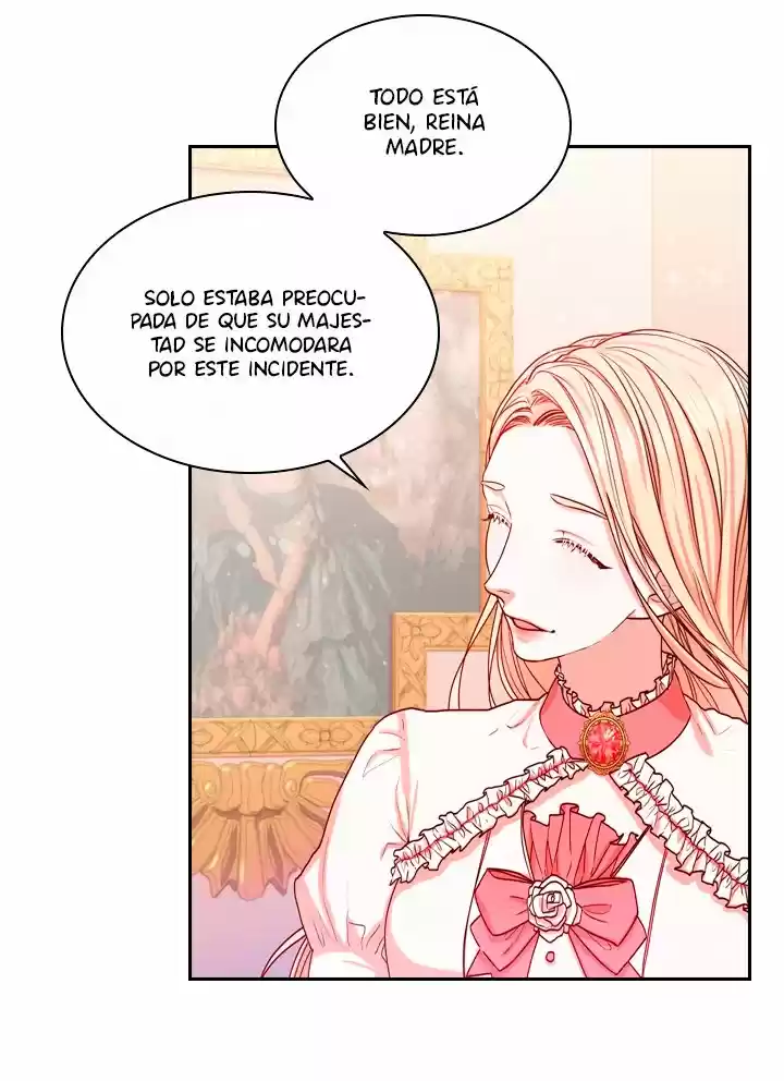 Me convertí en la secretaria de un Tirano (2022) - Capítulo 11 - Página 94 - LectorTMOo