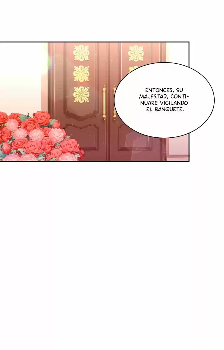 Me convertí en la secretaria de un Tirano (2022) - Capítulo 12 - Página 68 - LectorTMOo