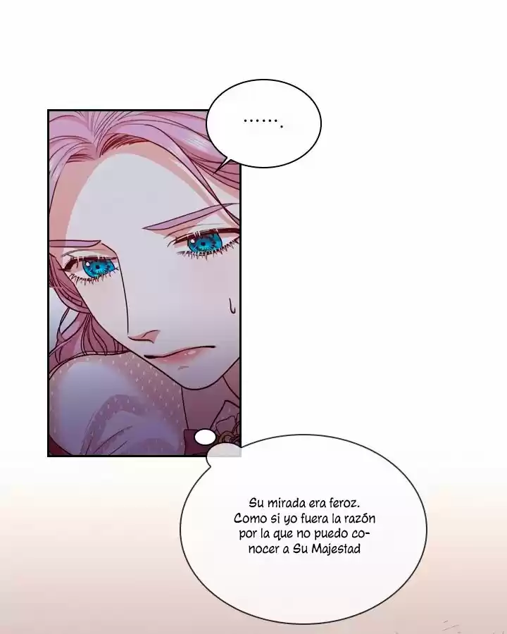 Me convertí en la secretaria de un Tirano (2022) - Capítulo 12 - Página 73 - LectorTMOo