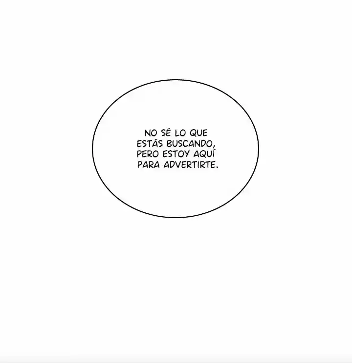 Me convertí en la secretaria de un Tirano (2022) - Capítulo 12 - Página 93 - LectorTMOo