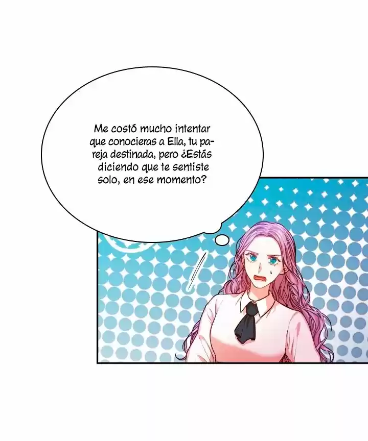 Me convertí en la secretaria de un Tirano (2022) - Capítulo 13 - Página 43 - LectorTMOo