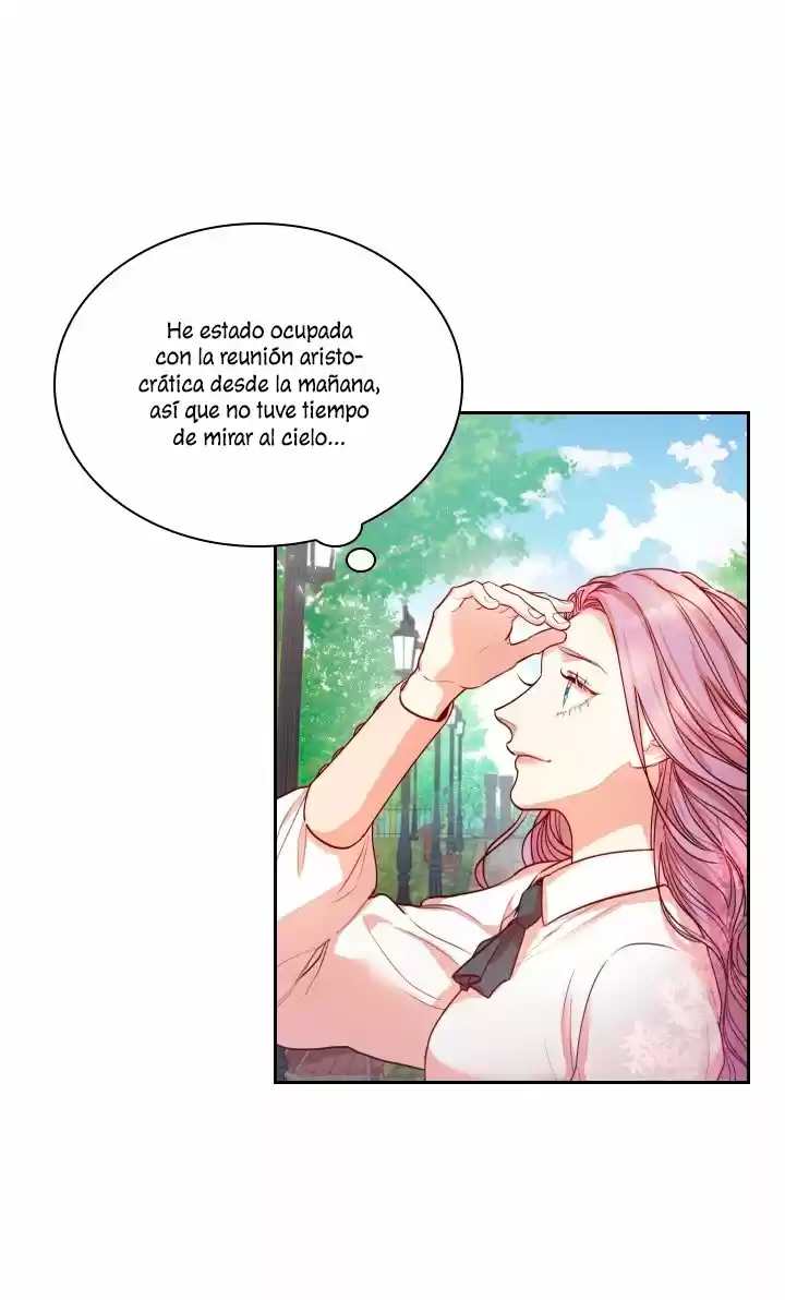 Me convertí en la secretaria de un Tirano (2022) - Capítulo 13 - Página 57 - LectorTMOo
