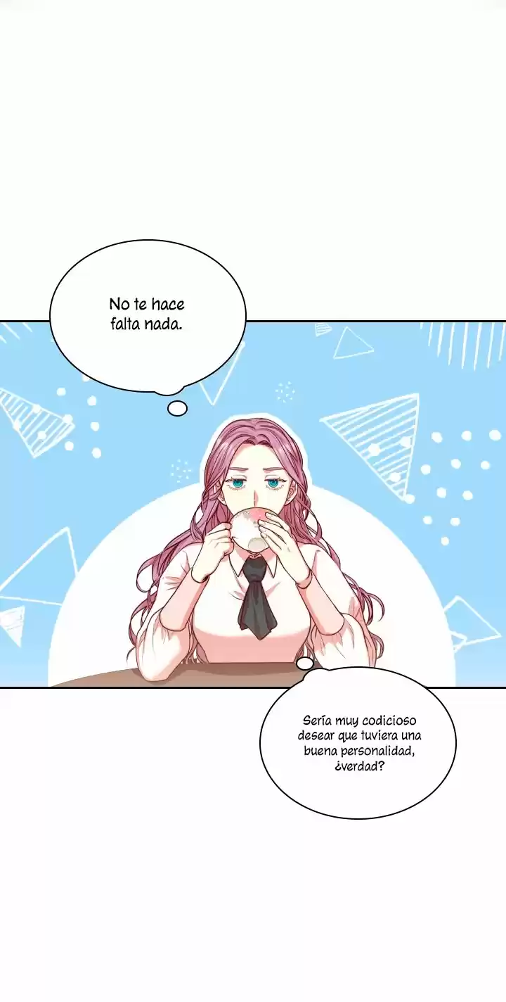 Me convertí en la secretaria de un Tirano (2022) - Capítulo 13 - Página 80 - LectorTMOo