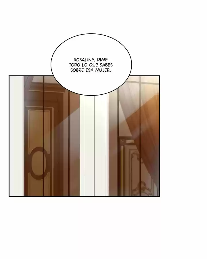 Me convertí en la secretaria de un Tirano (2022) - Capítulo 14 - Página 80 - LectorTMOo