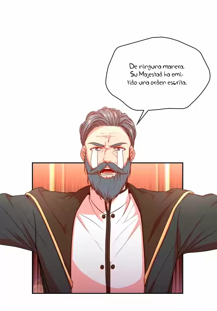 Me convertí en la secretaria de un Tirano (2022) - Capítulo 15 - Página 60 - LectorTMOo