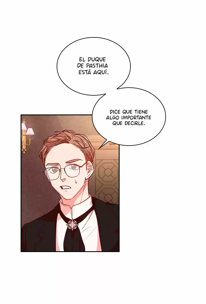Me convertí en la secretaria de un Tirano (2022) - Capítulo 15 - Página 97 - LectorTMOo