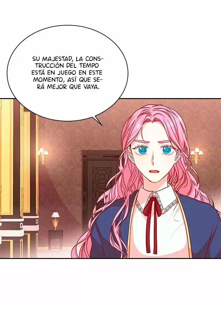 Me convertí en la secretaria de un Tirano (2022) - Capítulo 15 - Página 102 - LectorTMOo