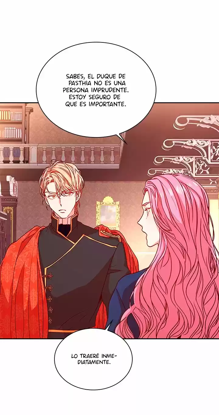 Me convertí en la secretaria de un Tirano (2022) - Capítulo 15 - Página 103 - LectorTMOo