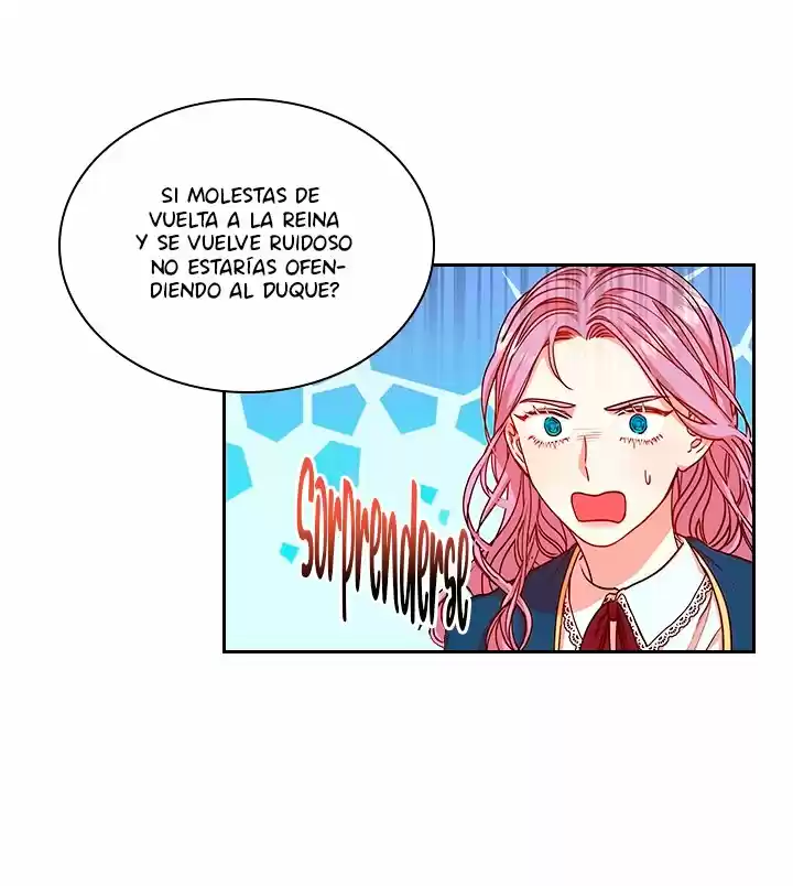 Me convertí en la secretaria de un Tirano (2022) - Capítulo 15 - Página 109 - LectorTMOo