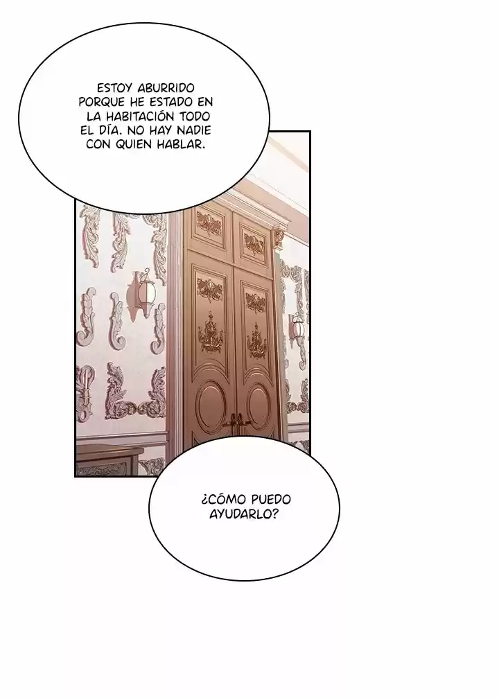 Me convertí en la secretaria de un Tirano (2022) - Capítulo 16 - Página 65 - LectorTMOo