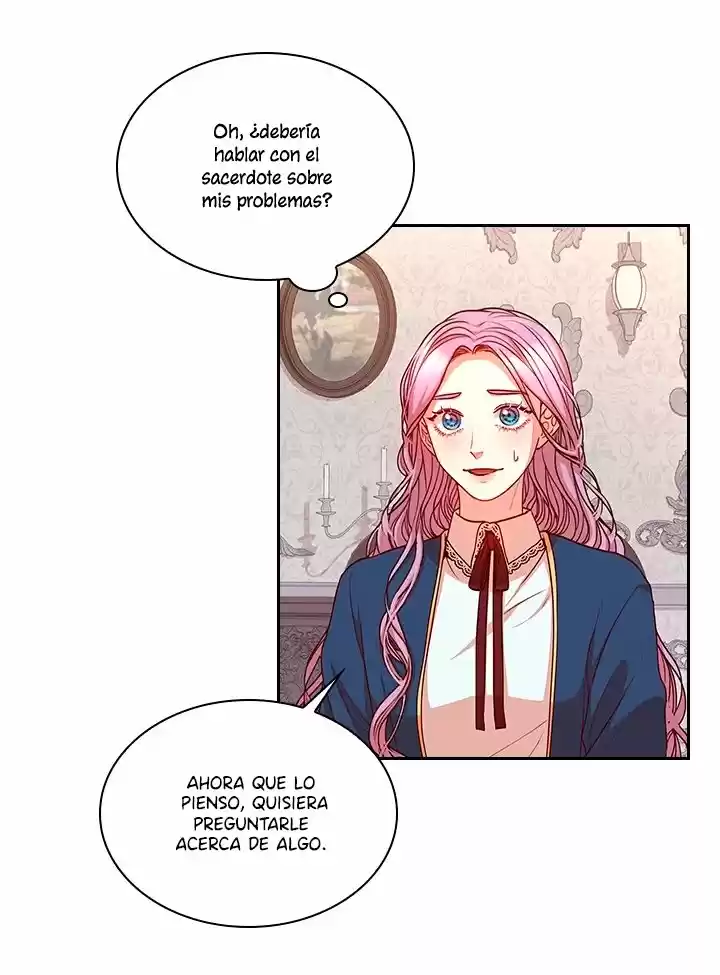 Me convertí en la secretaria de un Tirano (2022) - Capítulo 16 - Página 70 - LectorTMOo