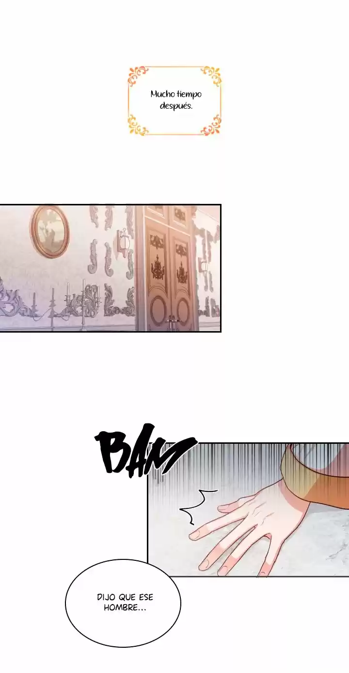 Me convertí en la secretaria de un Tirano (2022) - Capítulo 16 - Página 74 - LectorTMOo