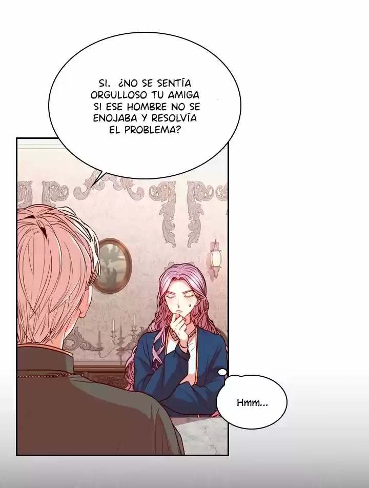 Me convertí en la secretaria de un Tirano (2022) - Capítulo 16 - Página 79 - LectorTMOo