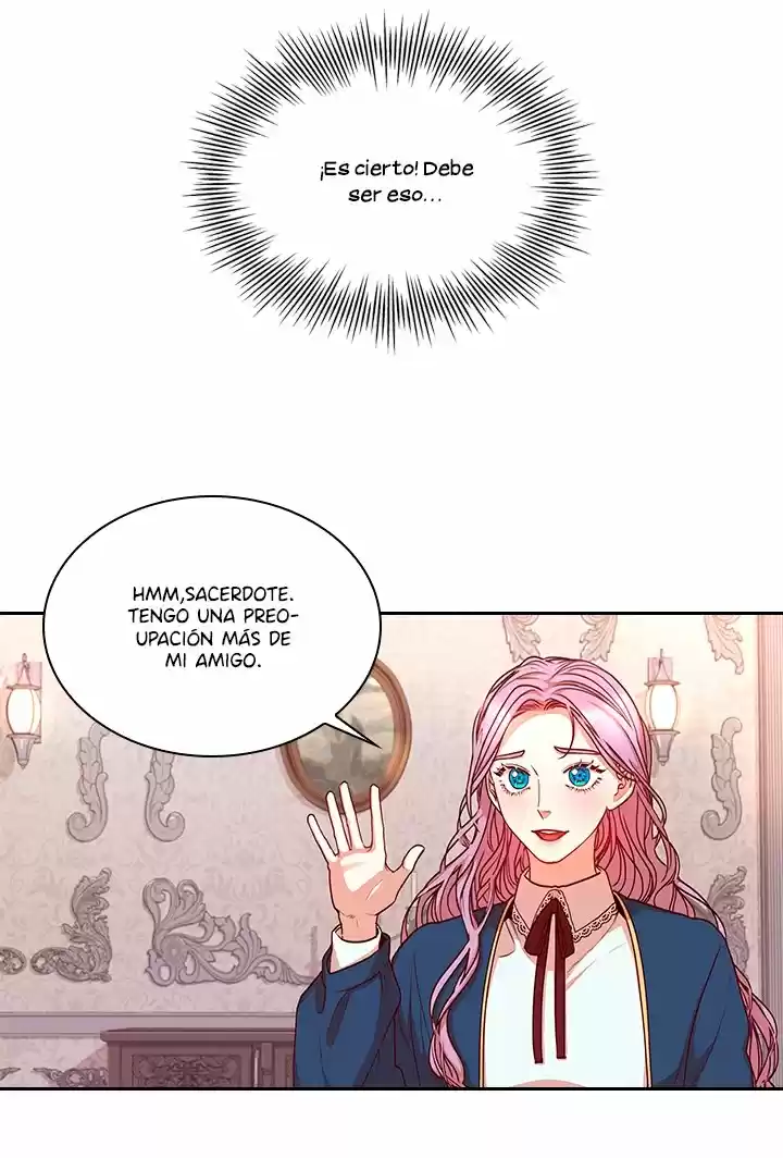 Me convertí en la secretaria de un Tirano (2022) - Capítulo 16 - Página 91 - LectorTMOo