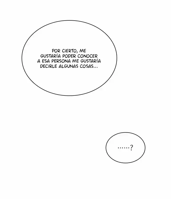 Me convertí en la secretaria de un Tirano (2022) - Capítulo 17 - Página 25 - LectorTMOo