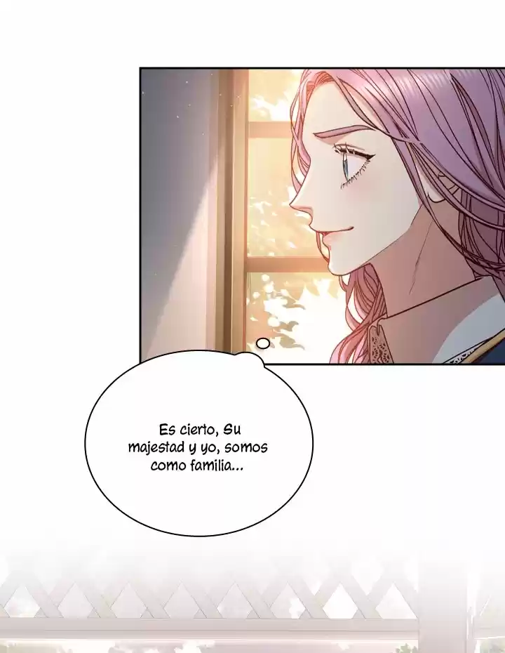 Me convertí en la secretaria de un Tirano (2022) - Capítulo 17 - Página 33 - LectorTMOo