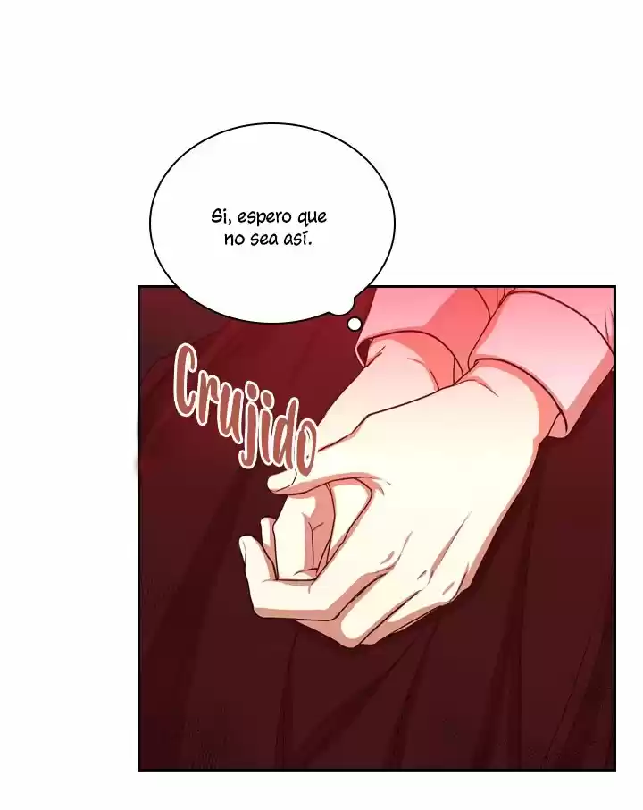 Me convertí en la secretaria de un Tirano (2022) - Capítulo 17 - Página 101 - LectorTMOo
