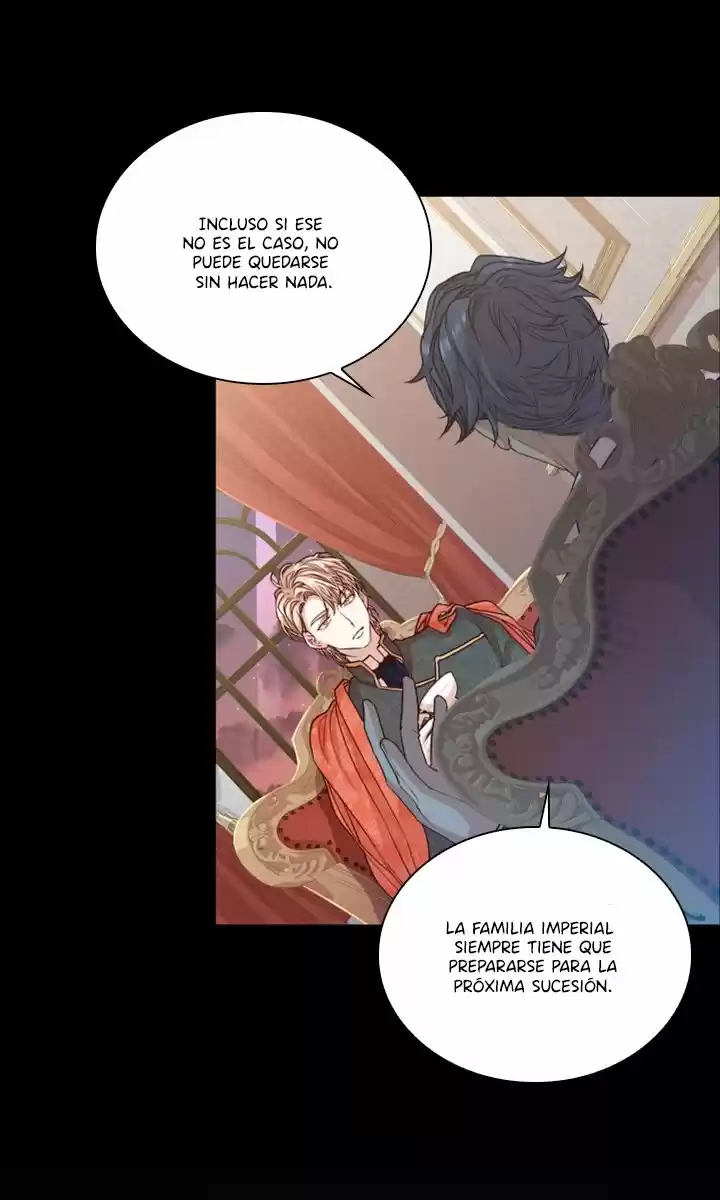 Me convertí en la secretaria de un Tirano (2022) - Capítulo 18 - Página 71 - LectorTMOo