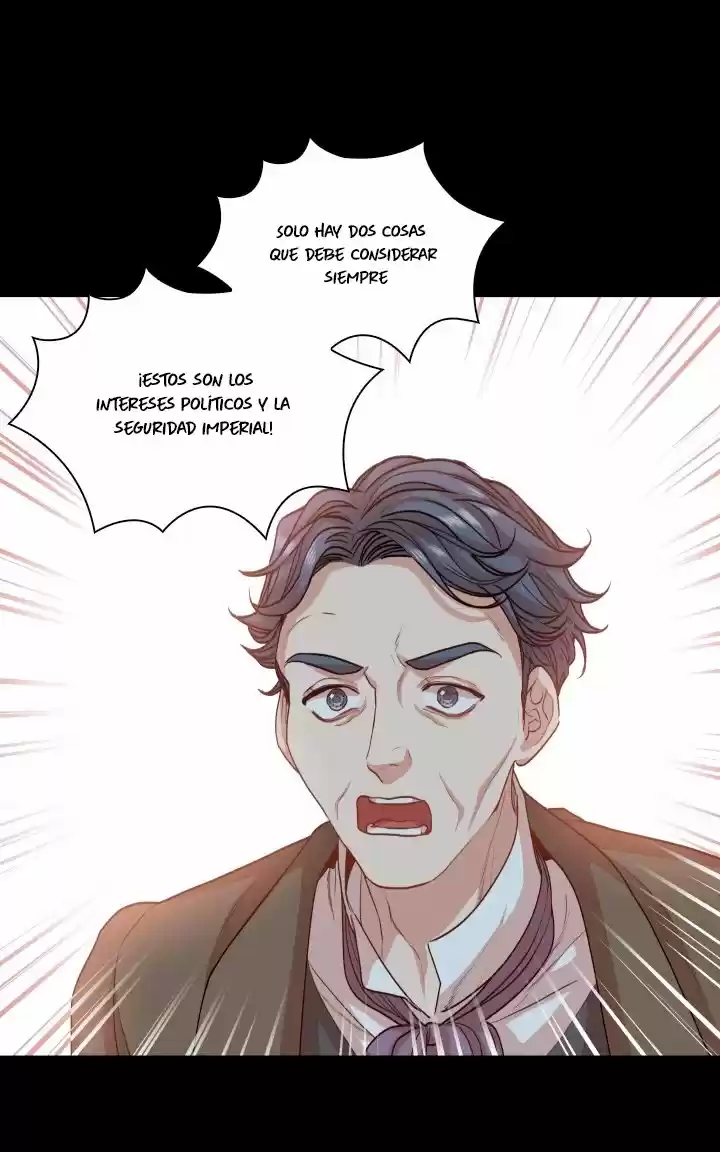 Me convertí en la secretaria de un Tirano (2022) - Capítulo 18 - Página 79 - LectorTMOo