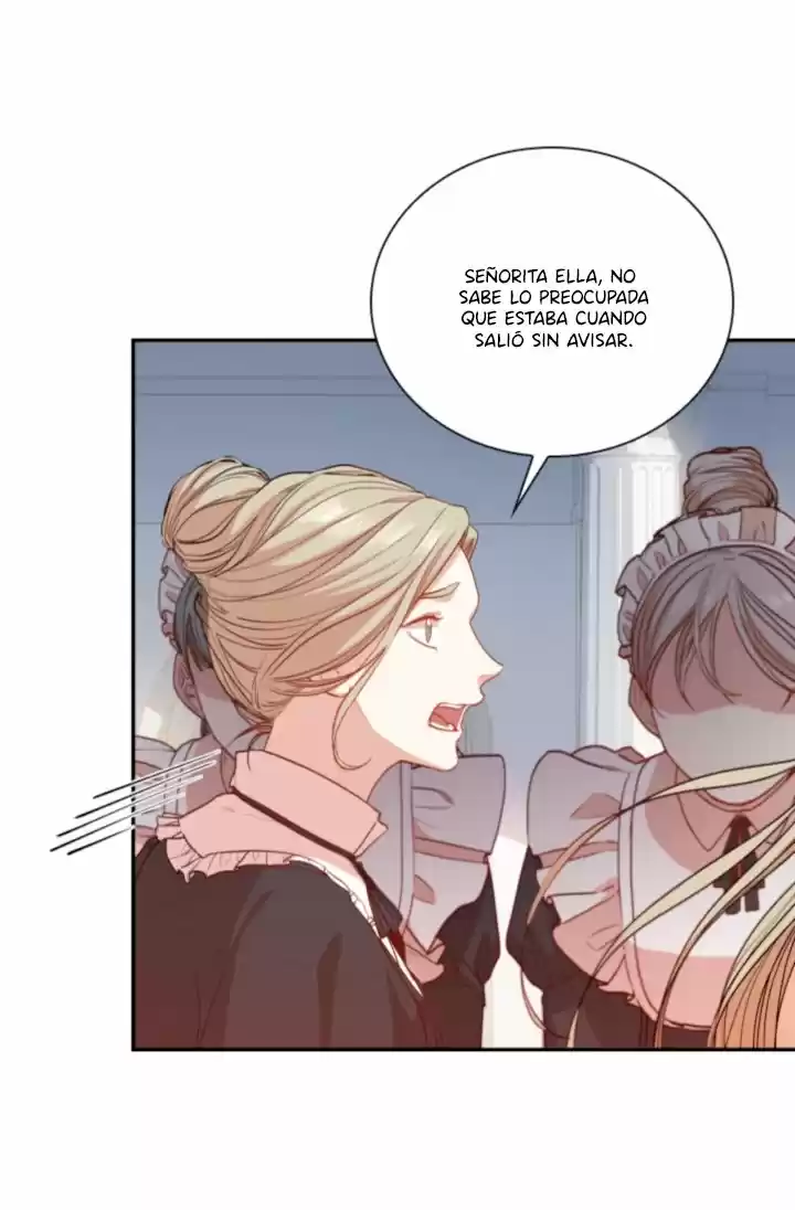 Me convertí en la secretaria de un Tirano (2022) - Capítulo 18 - Página 103 - LectorTMOo