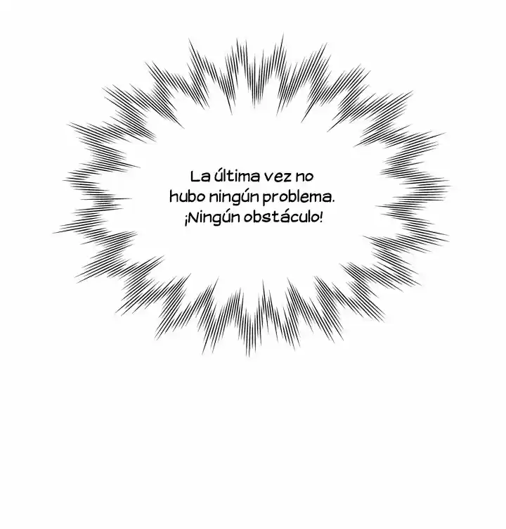 Me convertí en la secretaria de un Tirano (2022) - Capítulo 18 - Página 123 - LectorTMOo