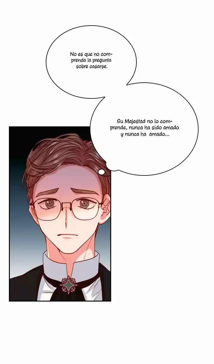 Me convertí en la secretaria de un Tirano (2022) - Capítulo 19 - Página 111 - LectorTMOo
