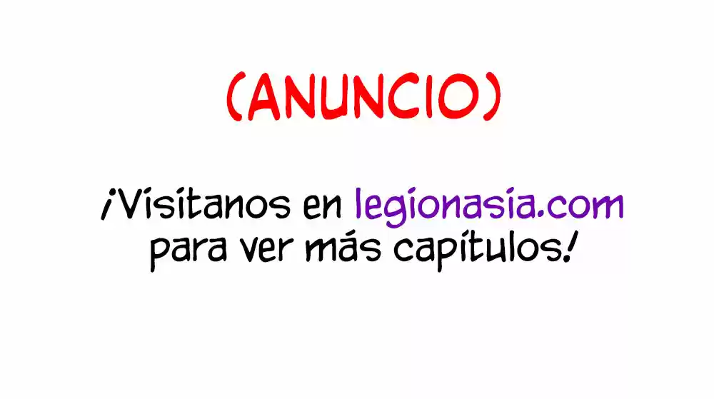 Me convertí en la secretaria de un Tirano (2022) - Capítulo 2 - Página 15 - LectorTMOo